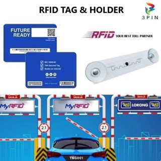 where to buy rfid tag malaysia|myrfid malaysia.